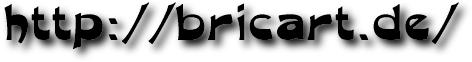 http://bricart.de/